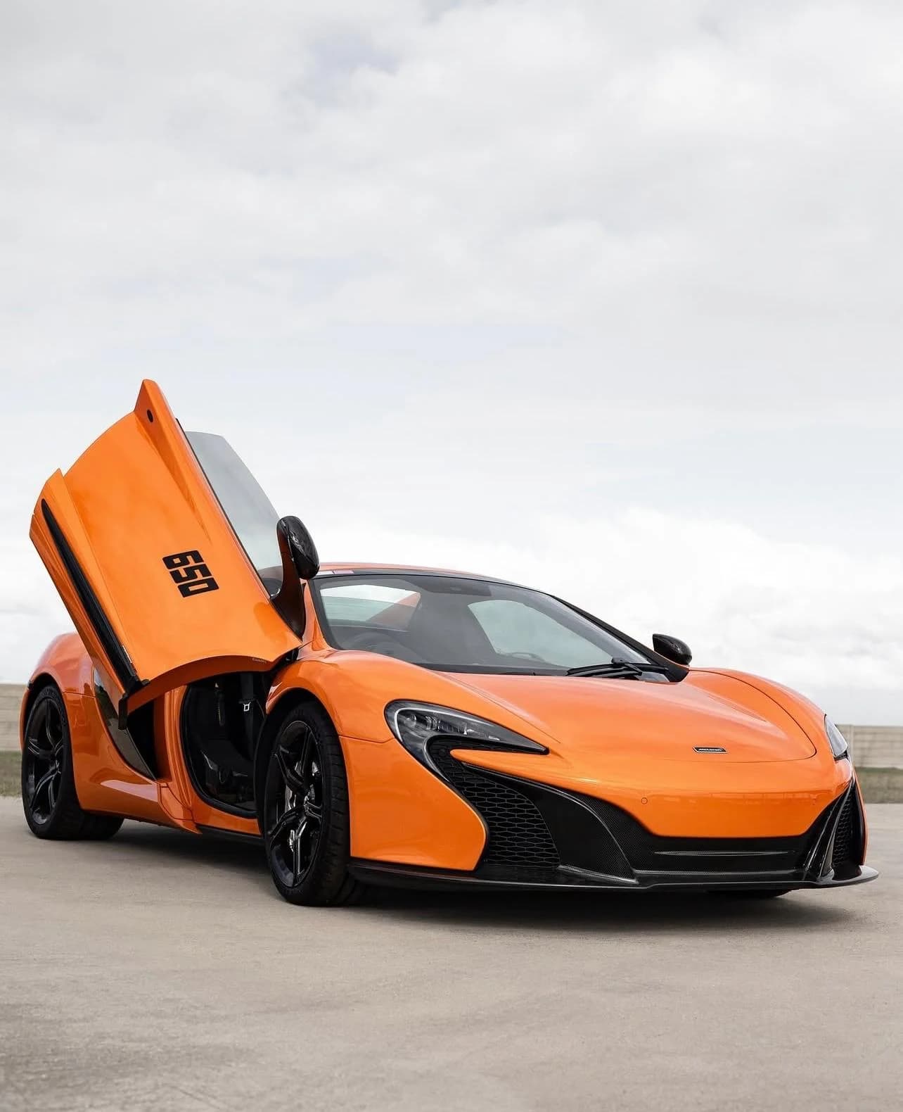 Automotive Shoots
