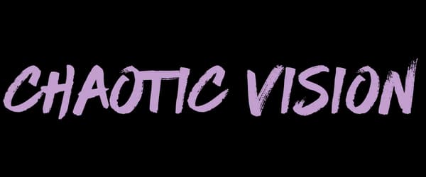 ChaoticVision